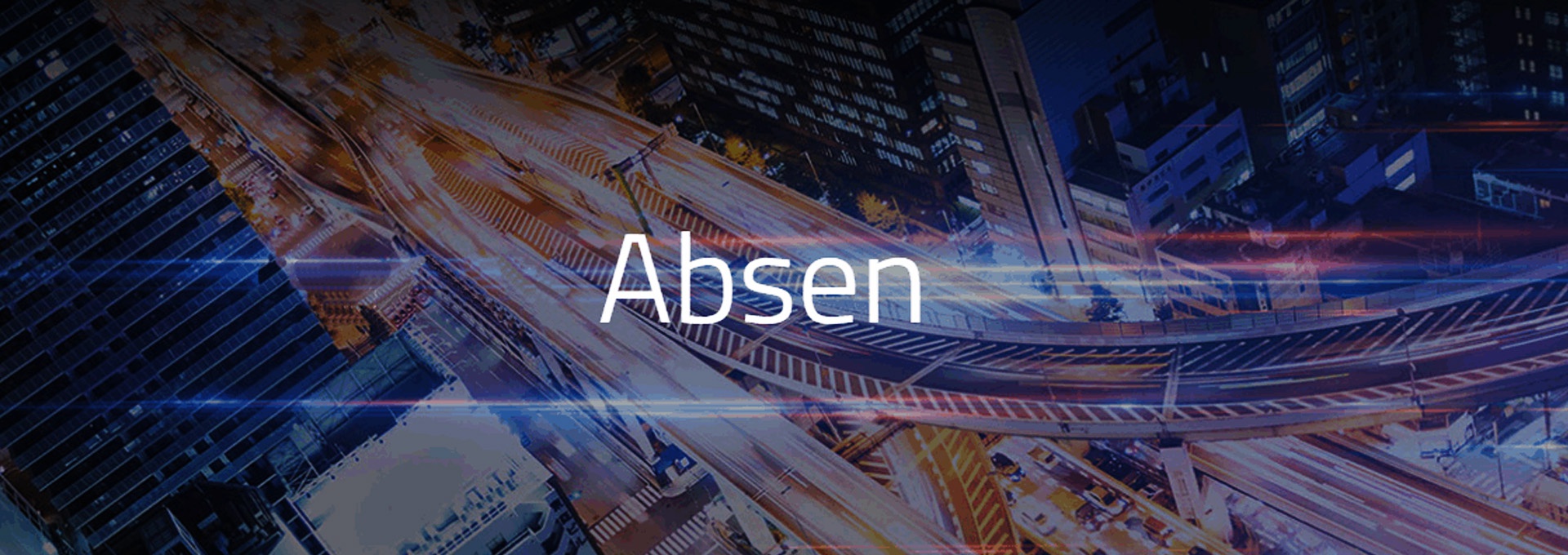 absen.at
